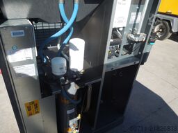 Atlas Copco GA7VSDFF