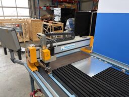 GIGALIFT Vermietungs-GmbH GIGALIFT Vermietungs-GmbH GIGALIFT Vermietungs-GmbH
