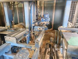 Hundegger K2-4-450