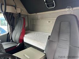 VOLVO FH500  I-Save 2Tanks 1055L ACC I-Park