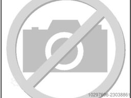 Astron Buildings S.A Astron Buildings S.A Astron Buildings S.A