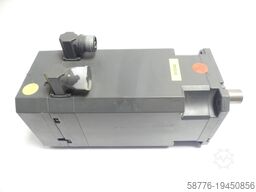 Siemens 1FT6062-1AF71-4AG1 Synchronservomotor SN: EL592896902001
