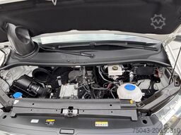 Doppstadt Umwelttechnik GmbH Doppstadt Umwelttechnik GmbH Doppstadt Umwelttechnik GmbH