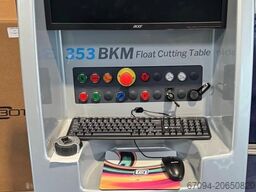 Winter Holztechnik GmbH Winter Holztechnik GmbH Winter Holztechnik GmbH