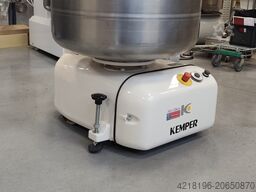 KEMPER KNEDER F 75 SL