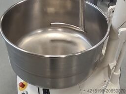 KEMPER KNEDER F 75 SL