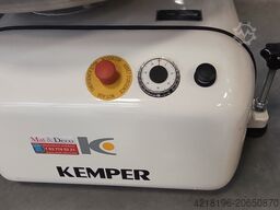 KEMPER KNEDER F 75 SL