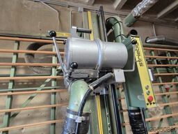 Striebig Standard 5220