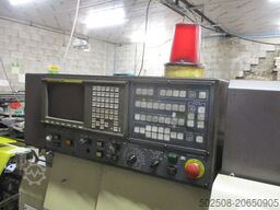 Star SR-20 Type 530G