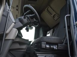 Scania S450 NGS 4x2NB - FULL AIR - 858 TKM - RETARDER ...