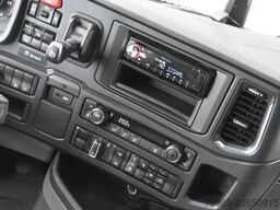 Scania S450 NGS 4x2NB - FULL AIR - 858 TKM - RETARDER ...