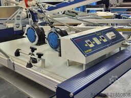 MHM SPM 4000 12Z08 70x100