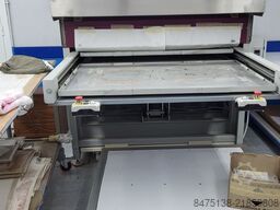 MHM SPM 4000 12Z08 70x100