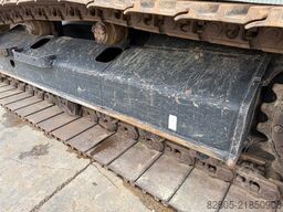 CAT 317 GC