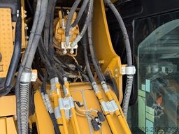 CAT 317 GC