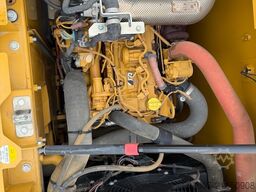 CAT 317 GC