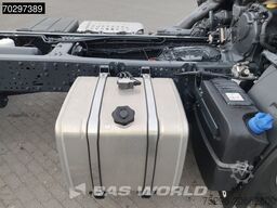 Marcels Maschinen AG SCHWEIZ Marcels Maschinen AG SCHWEIZ Marcels Maschinen AG SCHWEIZ