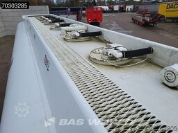 PTF Maschinenhandelsgesellschaft mbH PTF Maschinenhandelsgesellschaft mbH PTF Maschinenhandelsgesellschaft mbH