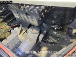 IUT Beyeler AG IUT Beyeler AG IUT Beyeler AG