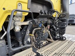 B.i.s Auktion Gmbh B.i.s Auktion Gmbh B.i.s Auktion Gmbh