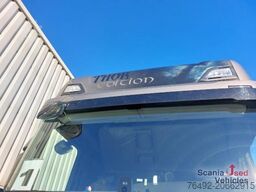 Scania R 500 A4x2NB THOR Edition