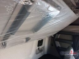 Scania R 500 A4x2NB THOR Edition