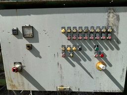 Atlas MachinesDirect Atlas MachinesDirect Atlas MachinesDirect