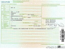 Kalpo SRL Kalpo SRL Kalpo SRL