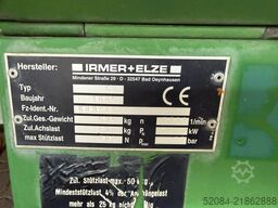 Irmer + Elze 