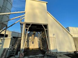 ARCEN 2250L/1,5M3