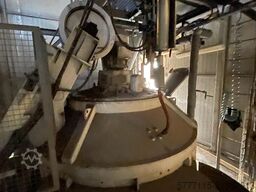 ARCEN 2250L/1,5M3