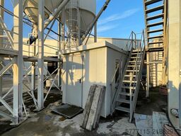 ARCEN 2250L/1,5M3