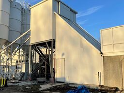 ARCEN 2250L/1,5M3