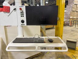 SuS Schleiftechnik und Maschinenhandel GmbH SuS Schleiftechnik und Maschinenhandel GmbH SuS Schleiftechnik und Maschinenhandel GmbH