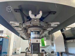 BIESSE ROVER C 9.50