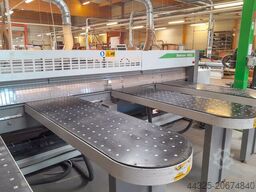 BIESSE SEKTOR 450