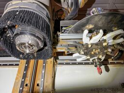 BIESSE ROVER B EDGE 1950