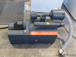 Franz Fürst Franz Fürst Franz Fürst