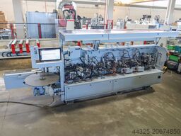 BRANDT HIGHFLEX 1440