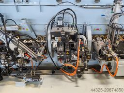 BRANDT HIGHFLEX 1440