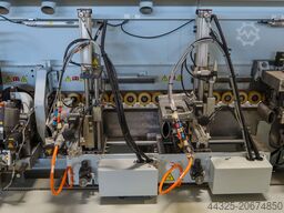 BRANDT HIGHFLEX 1440