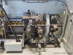 BRANDT HIGHFLEX 1440