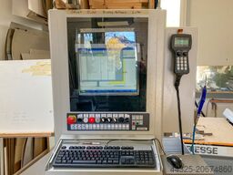 Bäckerei Thollembeek GmbH & Co. Bäckerei Thollembeek GmbH & Co. Bäckerei Thollembeek GmbH & Co.