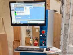 Tvm-Tech Tvm-Tech Tvm-Tech