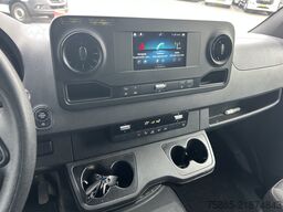 Mercedes-Benz Sprinter 517 1.9 CDI Euro 6 E / 143 dkm / Box /...
