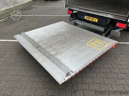 Mercedes-Benz Sprinter 517 1.9 CDI Euro 6 E / 143 dkm / Box /...