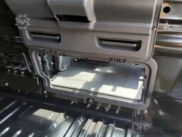 Renault Trafic 150 PK AUTOMAAT L2H1 DUBBELE CABINE - EU...