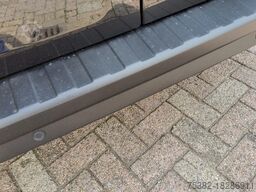 Renault Trafic 150 PK AUTOMAAT L2H1 DUBBELE CABINE - EU...