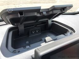 Renault Trafic 150 PK AUTOMAAT L2H1 DUBBELE CABINE - EU...