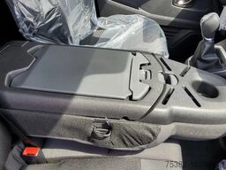 Renault Trafic 150 PK AUTOMAAT L2H1 DUBBELE CABINE - EU...